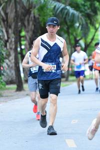 BIB: 700
                            <button type="button" onclick="openModal(4636702)" class="btn btn-primary btn-sm float-right btn-popup" data-toggle="modal" data-target=".modal-high-quality">
                        <i class="fas fa-shopping-cart"></i> Add to Cart
                    </button>
                                            <button type="button" onclick="isThisMe(4636702, true)" class="btn btn-success btn-sm float-right btn-popup btn-isme hidden" data-toggle="tooltip" data-placement="bottom" title="นี่คือรูปของคุณใช่ไหม คลิกที่นี่เพื่อเอาเข้าอัลบั้ม">
                        <i class="fas fa-plus"></i> Add to album
                    </button>
                    <button type="button" onclick="isThisMe(4636702, false)" class="btn btn-warning btn-sm float-right btn-popup btn-isnotme hidden">
                        <i class="fas fa-ban"></i> Remove from album
                    </button>