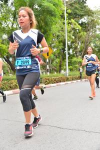 BIB: 2099
                            <button type="button" onclick="openModal(4611227)" class="btn btn-primary btn-sm float-right btn-popup" data-toggle="modal" data-target=".modal-high-quality">
                        <i class="fas fa-shopping-cart"></i> Add to Cart
                    </button>
                                            <button type="button" onclick="isThisMe(4611227, true)" class="btn btn-success btn-sm float-right btn-popup btn-isme hidden" data-toggle="tooltip" data-placement="bottom" title="นี่คือรูปของคุณใช่ไหม คลิกที่นี่เพื่อเอาเข้าอัลบั้ม">
                        <i class="fas fa-plus"></i> Add to album
                    </button>
                    <button type="button" onclick="isThisMe(4611227, false)" class="btn btn-warning btn-sm float-right btn-popup btn-isnotme hidden">
                        <i class="fas fa-ban"></i> Remove from album
                    </button>