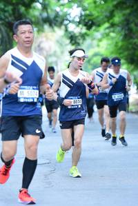 BIB: 5074, 8074
                            <button type="button" onclick="openModal(4664872)" class="btn btn-primary btn-sm float-right btn-popup" data-toggle="modal" data-target=".modal-high-quality">
                        <i class="fas fa-shopping-cart"></i> Add to Cart
                    </button>
                                            <button type="button" onclick="isThisMe(4664872, true)" class="btn btn-success btn-sm float-right btn-popup btn-isme hidden" data-toggle="tooltip" data-placement="bottom" title="นี่คือรูปของคุณใช่ไหม คลิกที่นี่เพื่อเอาเข้าอัลบั้ม">
                        <i class="fas fa-plus"></i> Add to album
                    </button>
                    <button type="button" onclick="isThisMe(4664872, false)" class="btn btn-warning btn-sm float-right btn-popup btn-isnotme hidden">
                        <i class="fas fa-ban"></i> Remove from album
                    </button>