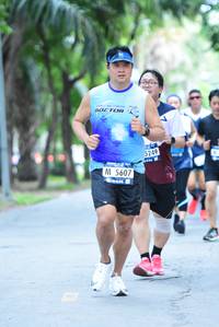 BIB: 5249, 5607
                            <button type="button" onclick="openModal(4638994)" class="btn btn-primary btn-sm float-right btn-popup" data-toggle="modal" data-target=".modal-high-quality">
                        <i class="fas fa-shopping-cart"></i> Add to Cart
                    </button>
                                            <button type="button" onclick="isThisMe(4638994, true)" class="btn btn-success btn-sm float-right btn-popup btn-isme hidden" data-toggle="tooltip" data-placement="bottom" title="นี่คือรูปของคุณใช่ไหม คลิกที่นี่เพื่อเอาเข้าอัลบั้ม">
                        <i class="fas fa-plus"></i> Add to album
                    </button>
                    <button type="button" onclick="isThisMe(4638994, false)" class="btn btn-warning btn-sm float-right btn-popup btn-isnotme hidden">
                        <i class="fas fa-ban"></i> Remove from album
                    </button>