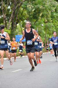 BIB: 8455, 8398, 6032
                            <button type="button" onclick="openModal(4596466)" class="btn btn-primary btn-sm float-right btn-popup" data-toggle="modal" data-target=".modal-high-quality">
                        <i class="fas fa-shopping-cart"></i> Add to Cart
                    </button>
                                            <button type="button" onclick="isThisMe(4596466, true)" class="btn btn-success btn-sm float-right btn-popup btn-isme hidden" data-toggle="tooltip" data-placement="bottom" title="นี่คือรูปของคุณใช่ไหม คลิกที่นี่เพื่อเอาเข้าอัลบั้ม">
                        <i class="fas fa-plus"></i> Add to album
                    </button>
                    <button type="button" onclick="isThisMe(4596466, false)" class="btn btn-warning btn-sm float-right btn-popup btn-isnotme hidden">
                        <i class="fas fa-ban"></i> Remove from album
                    </button>