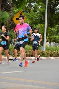 BIB: 1944, 5869, 7173
                            <button type="button" onclick="openModal(4601469)" class="btn btn-primary btn-sm float-right btn-popup" data-toggle="modal" data-target=".modal-high-quality">
                        <i class="fas fa-shopping-cart"></i> Add to Cart
                    </button>
                                            <button type="button" onclick="isThisMe(4601469, true)" class="btn btn-success btn-sm float-right btn-popup btn-isme hidden" data-toggle="tooltip" data-placement="bottom" title="นี่คือรูปของคุณใช่ไหม คลิกที่นี่เพื่อเอาเข้าอัลบั้ม">
                        <i class="fas fa-plus"></i> Add to album
                    </button>
                    <button type="button" onclick="isThisMe(4601469, false)" class="btn btn-warning btn-sm float-right btn-popup btn-isnotme hidden">
                        <i class="fas fa-ban"></i> Remove from album
                    </button>