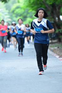 BIB: 247
                            <button type="button" onclick="openModal(4640609)" class="btn btn-primary btn-sm float-right btn-popup" data-toggle="modal" data-target=".modal-high-quality">
                        <i class="fas fa-shopping-cart"></i> Add to Cart
                    </button>
                                            <button type="button" onclick="isThisMe(4640609, true)" class="btn btn-success btn-sm float-right btn-popup btn-isme hidden" data-toggle="tooltip" data-placement="bottom" title="นี่คือรูปของคุณใช่ไหม คลิกที่นี่เพื่อเอาเข้าอัลบั้ม">
                        <i class="fas fa-plus"></i> Add to album
                    </button>
                    <button type="button" onclick="isThisMe(4640609, false)" class="btn btn-warning btn-sm float-right btn-popup btn-isnotme hidden">
                        <i class="fas fa-ban"></i> Remove from album
                    </button>