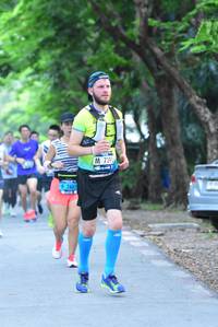 BIB: 739, 2602
                            <button type="button" onclick="openModal(4636292)" class="btn btn-primary btn-sm float-right btn-popup" data-toggle="modal" data-target=".modal-high-quality">
                        <i class="fas fa-shopping-cart"></i> Add to Cart
                    </button>
                                            <button type="button" onclick="isThisMe(4636292, true)" class="btn btn-success btn-sm float-right btn-popup btn-isme hidden" data-toggle="tooltip" data-placement="bottom" title="นี่คือรูปของคุณใช่ไหม คลิกที่นี่เพื่อเอาเข้าอัลบั้ม">
                        <i class="fas fa-plus"></i> Add to album
                    </button>
                    <button type="button" onclick="isThisMe(4636292, false)" class="btn btn-warning btn-sm float-right btn-popup btn-isnotme hidden">
                        <i class="fas fa-ban"></i> Remove from album
                    </button>