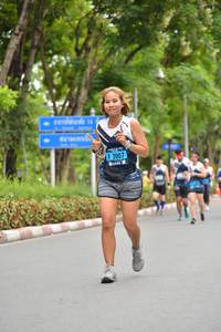 BIB: 2007
                            <button type="button" onclick="openModal(4605666)" class="btn btn-primary btn-sm float-right btn-popup" data-toggle="modal" data-target=".modal-high-quality">
                        <i class="fas fa-shopping-cart"></i> Add to Cart
                    </button>
                                            <button type="button" onclick="isThisMe(4605666, true)" class="btn btn-success btn-sm float-right btn-popup btn-isme hidden" data-toggle="tooltip" data-placement="bottom" title="นี่คือรูปของคุณใช่ไหม คลิกที่นี่เพื่อเอาเข้าอัลบั้ม">
                        <i class="fas fa-plus"></i> Add to album
                    </button>
                    <button type="button" onclick="isThisMe(4605666, false)" class="btn btn-warning btn-sm float-right btn-popup btn-isnotme hidden">
                        <i class="fas fa-ban"></i> Remove from album
                    </button>