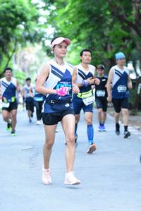 BIB: 
                            <button type="button" onclick="openModal(4665247)" class="btn btn-primary btn-sm float-right btn-popup" data-toggle="modal" data-target=".modal-high-quality">
                        <i class="fas fa-shopping-cart"></i> Add to Cart
                    </button>
                                            <button type="button" onclick="isThisMe(4665247, true)" class="btn btn-success btn-sm float-right btn-popup btn-isme hidden" data-toggle="tooltip" data-placement="bottom" title="นี่คือรูปของคุณใช่ไหม คลิกที่นี่เพื่อเอาเข้าอัลบั้ม">
                        <i class="fas fa-plus"></i> Add to album
                    </button>
                    <button type="button" onclick="isThisMe(4665247, false)" class="btn btn-warning btn-sm float-right btn-popup btn-isnotme hidden">
                        <i class="fas fa-ban"></i> Remove from album
                    </button>