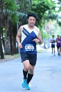 BIB: 528
                            <button type="button" onclick="openModal(4665789)" class="btn btn-primary btn-sm float-right btn-popup" data-toggle="modal" data-target=".modal-high-quality">
                        <i class="fas fa-shopping-cart"></i> Add to Cart
                    </button>
                                            <button type="button" onclick="isThisMe(4665789, true)" class="btn btn-success btn-sm float-right btn-popup btn-isme hidden" data-toggle="tooltip" data-placement="bottom" title="นี่คือรูปของคุณใช่ไหม คลิกที่นี่เพื่อเอาเข้าอัลบั้ม">
                        <i class="fas fa-plus"></i> Add to album
                    </button>
                    <button type="button" onclick="isThisMe(4665789, false)" class="btn btn-warning btn-sm float-right btn-popup btn-isnotme hidden">
                        <i class="fas fa-ban"></i> Remove from album
                    </button>