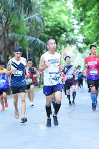 BIB: 6716, 7313
                            <button type="button" onclick="openModal(4664206)" class="btn btn-primary btn-sm float-right btn-popup" data-toggle="modal" data-target=".modal-high-quality">
                        <i class="fas fa-shopping-cart"></i> Add to Cart
                    </button>
                                            <button type="button" onclick="isThisMe(4664206, true)" class="btn btn-success btn-sm float-right btn-popup btn-isme hidden" data-toggle="tooltip" data-placement="bottom" title="นี่คือรูปของคุณใช่ไหม คลิกที่นี่เพื่อเอาเข้าอัลบั้ม">
                        <i class="fas fa-plus"></i> Add to album
                    </button>
                    <button type="button" onclick="isThisMe(4664206, false)" class="btn btn-warning btn-sm float-right btn-popup btn-isnotme hidden">
                        <i class="fas fa-ban"></i> Remove from album
                    </button>