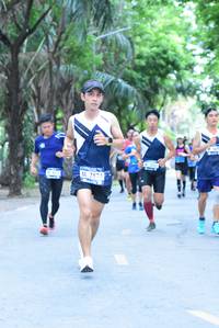 BIB: 7424
                            <button type="button" onclick="openModal(4664753)" class="btn btn-primary btn-sm float-right btn-popup" data-toggle="modal" data-target=".modal-high-quality">
                        <i class="fas fa-shopping-cart"></i> Add to Cart
                    </button>
                                            <button type="button" onclick="isThisMe(4664753, true)" class="btn btn-success btn-sm float-right btn-popup btn-isme hidden" data-toggle="tooltip" data-placement="bottom" title="นี่คือรูปของคุณใช่ไหม คลิกที่นี่เพื่อเอาเข้าอัลบั้ม">
                        <i class="fas fa-plus"></i> Add to album
                    </button>
                    <button type="button" onclick="isThisMe(4664753, false)" class="btn btn-warning btn-sm float-right btn-popup btn-isnotme hidden">
                        <i class="fas fa-ban"></i> Remove from album
                    </button>