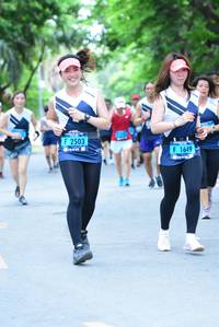 BIB: 2503, 1649
                            <button type="button" onclick="openModal(4638456)" class="btn btn-primary btn-sm float-right btn-popup" data-toggle="modal" data-target=".modal-high-quality">
                        <i class="fas fa-shopping-cart"></i> Add to Cart
                    </button>
                                            <button type="button" onclick="isThisMe(4638456, true)" class="btn btn-success btn-sm float-right btn-popup btn-isme hidden" data-toggle="tooltip" data-placement="bottom" title="นี่คือรูปของคุณใช่ไหม คลิกที่นี่เพื่อเอาเข้าอัลบั้ม">
                        <i class="fas fa-plus"></i> Add to album
                    </button>
                    <button type="button" onclick="isThisMe(4638456, false)" class="btn btn-warning btn-sm float-right btn-popup btn-isnotme hidden">
                        <i class="fas fa-ban"></i> Remove from album
                    </button>