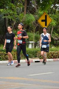 BIB: 7437, 6408
                            <button type="button" onclick="openModal(4601547)" class="btn btn-primary btn-sm float-right btn-popup" data-toggle="modal" data-target=".modal-high-quality">
                        <i class="fas fa-shopping-cart"></i> Add to Cart
                    </button>
                                            <button type="button" onclick="isThisMe(4601547, true)" class="btn btn-success btn-sm float-right btn-popup btn-isme hidden" data-toggle="tooltip" data-placement="bottom" title="นี่คือรูปของคุณใช่ไหม คลิกที่นี่เพื่อเอาเข้าอัลบั้ม">
                        <i class="fas fa-plus"></i> Add to album
                    </button>
                    <button type="button" onclick="isThisMe(4601547, false)" class="btn btn-warning btn-sm float-right btn-popup btn-isnotme hidden">
                        <i class="fas fa-ban"></i> Remove from album
                    </button>