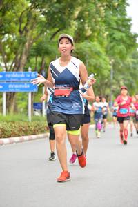 BIB: 
                            <button type="button" onclick="openModal(4612949)" class="btn btn-primary btn-sm float-right btn-popup" data-toggle="modal" data-target=".modal-high-quality">
                        <i class="fas fa-shopping-cart"></i> Add to Cart
                    </button>
                                            <button type="button" onclick="isThisMe(4612949, true)" class="btn btn-success btn-sm float-right btn-popup btn-isme hidden" data-toggle="tooltip" data-placement="bottom" title="นี่คือรูปของคุณใช่ไหม คลิกที่นี่เพื่อเอาเข้าอัลบั้ม">
                        <i class="fas fa-plus"></i> Add to album
                    </button>
                    <button type="button" onclick="isThisMe(4612949, false)" class="btn btn-warning btn-sm float-right btn-popup btn-isnotme hidden">
                        <i class="fas fa-ban"></i> Remove from album
                    </button>