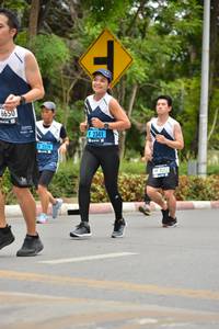 BIB: 6650, 2341, 2229, 1352
                            <button type="button" onclick="openModal(4604212)" class="btn btn-primary btn-sm float-right btn-popup" data-toggle="modal" data-target=".modal-high-quality">
                        <i class="fas fa-shopping-cart"></i> Add to Cart
                    </button>
                                            <button type="button" onclick="isThisMe(4604212, true)" class="btn btn-success btn-sm float-right btn-popup btn-isme hidden" data-toggle="tooltip" data-placement="bottom" title="นี่คือรูปของคุณใช่ไหม คลิกที่นี่เพื่อเอาเข้าอัลบั้ม">
                        <i class="fas fa-plus"></i> Add to album
                    </button>
                    <button type="button" onclick="isThisMe(4604212, false)" class="btn btn-warning btn-sm float-right btn-popup btn-isnotme hidden">
                        <i class="fas fa-ban"></i> Remove from album
                    </button>