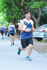 BIB: 
                            <button type="button" onclick="openModal(4639073)" class="btn btn-primary btn-sm float-right btn-popup" data-toggle="modal" data-target=".modal-high-quality">
                        <i class="fas fa-shopping-cart"></i> Add to Cart
                    </button>
                                            <button type="button" onclick="isThisMe(4639073, true)" class="btn btn-success btn-sm float-right btn-popup btn-isme hidden" data-toggle="tooltip" data-placement="bottom" title="นี่คือรูปของคุณใช่ไหม คลิกที่นี่เพื่อเอาเข้าอัลบั้ม">
                        <i class="fas fa-plus"></i> Add to album
                    </button>
                    <button type="button" onclick="isThisMe(4639073, false)" class="btn btn-warning btn-sm float-right btn-popup btn-isnotme hidden">
                        <i class="fas fa-ban"></i> Remove from album
                    </button>