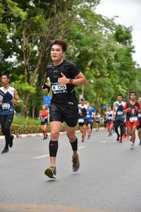 BIB: 7295, 304
                            <button type="button" onclick="openModal(4598026)" class="btn btn-primary btn-sm float-right btn-popup" data-toggle="modal" data-target=".modal-high-quality">
                        <i class="fas fa-shopping-cart"></i> Add to Cart
                    </button>
                                            <button type="button" onclick="isThisMe(4598026, true)" class="btn btn-success btn-sm float-right btn-popup btn-isme hidden" data-toggle="tooltip" data-placement="bottom" title="นี่คือรูปของคุณใช่ไหม คลิกที่นี่เพื่อเอาเข้าอัลบั้ม">
                        <i class="fas fa-plus"></i> Add to album
                    </button>
                    <button type="button" onclick="isThisMe(4598026, false)" class="btn btn-warning btn-sm float-right btn-popup btn-isnotme hidden">
                        <i class="fas fa-ban"></i> Remove from album
                    </button>