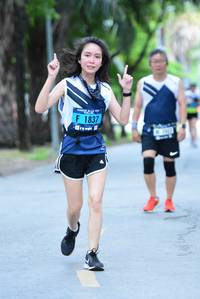 BIB: 1837
                            <button type="button" onclick="openModal(4639973)" class="btn btn-primary btn-sm float-right btn-popup" data-toggle="modal" data-target=".modal-high-quality">
                        <i class="fas fa-shopping-cart"></i> Add to Cart
                    </button>
                                            <button type="button" onclick="isThisMe(4639973, true)" class="btn btn-success btn-sm float-right btn-popup btn-isme hidden" data-toggle="tooltip" data-placement="bottom" title="นี่คือรูปของคุณใช่ไหม คลิกที่นี่เพื่อเอาเข้าอัลบั้ม">
                        <i class="fas fa-plus"></i> Add to album
                    </button>
                    <button type="button" onclick="isThisMe(4639973, false)" class="btn btn-warning btn-sm float-right btn-popup btn-isnotme hidden">
                        <i class="fas fa-ban"></i> Remove from album
                    </button>