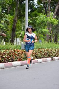 BIB: 
                            <button type="button" onclick="openModal(4604813)" class="btn btn-primary btn-sm float-right btn-popup" data-toggle="modal" data-target=".modal-high-quality">
                        <i class="fas fa-shopping-cart"></i> Add to Cart
                    </button>
                                            <button type="button" onclick="isThisMe(4604813, true)" class="btn btn-success btn-sm float-right btn-popup btn-isme hidden" data-toggle="tooltip" data-placement="bottom" title="นี่คือรูปของคุณใช่ไหม คลิกที่นี่เพื่อเอาเข้าอัลบั้ม">
                        <i class="fas fa-plus"></i> Add to album
                    </button>
                    <button type="button" onclick="isThisMe(4604813, false)" class="btn btn-warning btn-sm float-right btn-popup btn-isnotme hidden">
                        <i class="fas fa-ban"></i> Remove from album
                    </button>