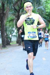 BIB: 7866
                            <button type="button" onclick="openModal(4663653)" class="btn btn-primary btn-sm float-right btn-popup" data-toggle="modal" data-target=".modal-high-quality">
                        <i class="fas fa-shopping-cart"></i> Add to Cart
                    </button>
                                            <button type="button" onclick="isThisMe(4663653, true)" class="btn btn-success btn-sm float-right btn-popup btn-isme hidden" data-toggle="tooltip" data-placement="bottom" title="นี่คือรูปของคุณใช่ไหม คลิกที่นี่เพื่อเอาเข้าอัลบั้ม">
                        <i class="fas fa-plus"></i> Add to album
                    </button>
                    <button type="button" onclick="isThisMe(4663653, false)" class="btn btn-warning btn-sm float-right btn-popup btn-isnotme hidden">
                        <i class="fas fa-ban"></i> Remove from album
                    </button>