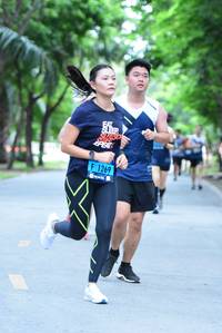 BIB: 1269
                            <button type="button" onclick="openModal(4637953)" class="btn btn-primary btn-sm float-right btn-popup" data-toggle="modal" data-target=".modal-high-quality">
                        <i class="fas fa-shopping-cart"></i> Add to Cart
                    </button>
                                            <button type="button" onclick="isThisMe(4637953, true)" class="btn btn-success btn-sm float-right btn-popup btn-isme hidden" data-toggle="tooltip" data-placement="bottom" title="นี่คือรูปของคุณใช่ไหม คลิกที่นี่เพื่อเอาเข้าอัลบั้ม">
                        <i class="fas fa-plus"></i> Add to album
                    </button>
                    <button type="button" onclick="isThisMe(4637953, false)" class="btn btn-warning btn-sm float-right btn-popup btn-isnotme hidden">
                        <i class="fas fa-ban"></i> Remove from album
                    </button>