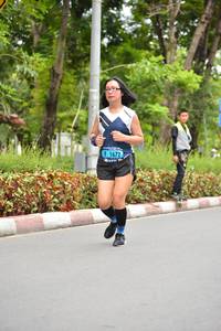 BIB: 1672
                            <button type="button" onclick="openModal(4610547)" class="btn btn-primary btn-sm float-right btn-popup" data-toggle="modal" data-target=".modal-high-quality">
                        <i class="fas fa-shopping-cart"></i> Add to Cart
                    </button>
                                            <button type="button" onclick="isThisMe(4610547, true)" class="btn btn-success btn-sm float-right btn-popup btn-isme hidden" data-toggle="tooltip" data-placement="bottom" title="นี่คือรูปของคุณใช่ไหม คลิกที่นี่เพื่อเอาเข้าอัลบั้ม">
                        <i class="fas fa-plus"></i> Add to album
                    </button>
                    <button type="button" onclick="isThisMe(4610547, false)" class="btn btn-warning btn-sm float-right btn-popup btn-isnotme hidden">
                        <i class="fas fa-ban"></i> Remove from album
                    </button>