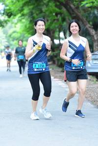 BIB: 1734
                            <button type="button" onclick="openModal(4665297)" class="btn btn-primary btn-sm float-right btn-popup" data-toggle="modal" data-target=".modal-high-quality">
                        <i class="fas fa-shopping-cart"></i> Add to Cart
                    </button>
                                            <button type="button" onclick="isThisMe(4665297, true)" class="btn btn-success btn-sm float-right btn-popup btn-isme hidden" data-toggle="tooltip" data-placement="bottom" title="นี่คือรูปของคุณใช่ไหม คลิกที่นี่เพื่อเอาเข้าอัลบั้ม">
                        <i class="fas fa-plus"></i> Add to album
                    </button>
                    <button type="button" onclick="isThisMe(4665297, false)" class="btn btn-warning btn-sm float-right btn-popup btn-isnotme hidden">
                        <i class="fas fa-ban"></i> Remove from album
                    </button>