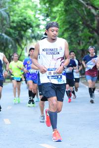 BIB: 
                            <button type="button" onclick="openModal(4664018)" class="btn btn-primary btn-sm float-right btn-popup" data-toggle="modal" data-target=".modal-high-quality">
                        <i class="fas fa-shopping-cart"></i> Add to Cart
                    </button>
                                            <button type="button" onclick="isThisMe(4664018, true)" class="btn btn-success btn-sm float-right btn-popup btn-isme hidden" data-toggle="tooltip" data-placement="bottom" title="นี่คือรูปของคุณใช่ไหม คลิกที่นี่เพื่อเอาเข้าอัลบั้ม">
                        <i class="fas fa-plus"></i> Add to album
                    </button>
                    <button type="button" onclick="isThisMe(4664018, false)" class="btn btn-warning btn-sm float-right btn-popup btn-isnotme hidden">
                        <i class="fas fa-ban"></i> Remove from album
                    </button>