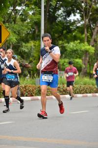 BIB: 1546, 5274
                            <button type="button" onclick="openModal(4603645)" class="btn btn-primary btn-sm float-right btn-popup" data-toggle="modal" data-target=".modal-high-quality">
                        <i class="fas fa-shopping-cart"></i> Add to Cart
                    </button>
                                            <button type="button" onclick="isThisMe(4603645, true)" class="btn btn-success btn-sm float-right btn-popup btn-isme hidden" data-toggle="tooltip" data-placement="bottom" title="นี่คือรูปของคุณใช่ไหม คลิกที่นี่เพื่อเอาเข้าอัลบั้ม">
                        <i class="fas fa-plus"></i> Add to album
                    </button>
                    <button type="button" onclick="isThisMe(4603645, false)" class="btn btn-warning btn-sm float-right btn-popup btn-isnotme hidden">
                        <i class="fas fa-ban"></i> Remove from album
                    </button>