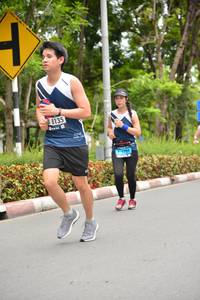 BIB: 8135
                            <button type="button" onclick="openModal(4606352)" class="btn btn-primary btn-sm float-right btn-popup" data-toggle="modal" data-target=".modal-high-quality">
                        <i class="fas fa-shopping-cart"></i> Add to Cart
                    </button>
                                            <button type="button" onclick="isThisMe(4606352, true)" class="btn btn-success btn-sm float-right btn-popup btn-isme hidden" data-toggle="tooltip" data-placement="bottom" title="นี่คือรูปของคุณใช่ไหม คลิกที่นี่เพื่อเอาเข้าอัลบั้ม">
                        <i class="fas fa-plus"></i> Add to album
                    </button>
                    <button type="button" onclick="isThisMe(4606352, false)" class="btn btn-warning btn-sm float-right btn-popup btn-isnotme hidden">
                        <i class="fas fa-ban"></i> Remove from album
                    </button>