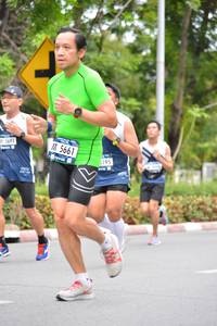 BIB: 5691, 5661, 3195
                            <button type="button" onclick="openModal(4595539)" class="btn btn-primary btn-sm float-right btn-popup" data-toggle="modal" data-target=".modal-high-quality">
                        <i class="fas fa-shopping-cart"></i> Add to Cart
                    </button>
                                            <button type="button" onclick="isThisMe(4595539, true)" class="btn btn-success btn-sm float-right btn-popup btn-isme hidden" data-toggle="tooltip" data-placement="bottom" title="นี่คือรูปของคุณใช่ไหม คลิกที่นี่เพื่อเอาเข้าอัลบั้ม">
                        <i class="fas fa-plus"></i> Add to album
                    </button>
                    <button type="button" onclick="isThisMe(4595539, false)" class="btn btn-warning btn-sm float-right btn-popup btn-isnotme hidden">
                        <i class="fas fa-ban"></i> Remove from album
                    </button>