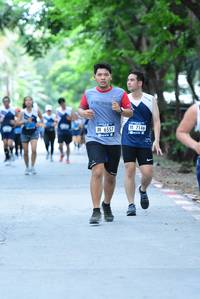 BIB: 7146, 6557
                            <button type="button" onclick="openModal(4637988)" class="btn btn-primary btn-sm float-right btn-popup" data-toggle="modal" data-target=".modal-high-quality">
                        <i class="fas fa-shopping-cart"></i> Add to Cart
                    </button>
                                            <button type="button" onclick="isThisMe(4637988, true)" class="btn btn-success btn-sm float-right btn-popup btn-isme hidden" data-toggle="tooltip" data-placement="bottom" title="นี่คือรูปของคุณใช่ไหม คลิกที่นี่เพื่อเอาเข้าอัลบั้ม">
                        <i class="fas fa-plus"></i> Add to album
                    </button>
                    <button type="button" onclick="isThisMe(4637988, false)" class="btn btn-warning btn-sm float-right btn-popup btn-isnotme hidden">
                        <i class="fas fa-ban"></i> Remove from album
                    </button>