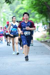 BIB: 1289, 5835
                            <button type="button" onclick="openModal(4640834)" class="btn btn-primary btn-sm float-right btn-popup" data-toggle="modal" data-target=".modal-high-quality">
                        <i class="fas fa-shopping-cart"></i> Add to Cart
                    </button>
                                            <button type="button" onclick="isThisMe(4640834, true)" class="btn btn-success btn-sm float-right btn-popup btn-isme hidden" data-toggle="tooltip" data-placement="bottom" title="นี่คือรูปของคุณใช่ไหม คลิกที่นี่เพื่อเอาเข้าอัลบั้ม">
                        <i class="fas fa-plus"></i> Add to album
                    </button>
                    <button type="button" onclick="isThisMe(4640834, false)" class="btn btn-warning btn-sm float-right btn-popup btn-isnotme hidden">
                        <i class="fas fa-ban"></i> Remove from album
                    </button>