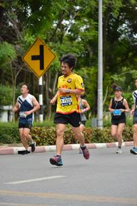 BIB: 7523, 
                            <button type="button" onclick="openModal(4599573)" class="btn btn-primary btn-sm float-right btn-popup" data-toggle="modal" data-target=".modal-high-quality">
                        <i class="fas fa-shopping-cart"></i> Add to Cart
                    </button>
                                            <button type="button" onclick="isThisMe(4599573, true)" class="btn btn-success btn-sm float-right btn-popup btn-isme hidden" data-toggle="tooltip" data-placement="bottom" title="นี่คือรูปของคุณใช่ไหม คลิกที่นี่เพื่อเอาเข้าอัลบั้ม">
                        <i class="fas fa-plus"></i> Add to album
                    </button>
                    <button type="button" onclick="isThisMe(4599573, false)" class="btn btn-warning btn-sm float-right btn-popup btn-isnotme hidden">
                        <i class="fas fa-ban"></i> Remove from album
                    </button>