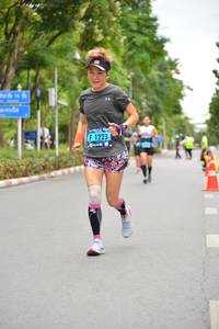 BIB: 1223
                            <button type="button" onclick="openModal(4604684)" class="btn btn-primary btn-sm float-right btn-popup" data-toggle="modal" data-target=".modal-high-quality">
                        <i class="fas fa-shopping-cart"></i> Add to Cart
                    </button>
                                            <button type="button" onclick="isThisMe(4604684, true)" class="btn btn-success btn-sm float-right btn-popup btn-isme hidden" data-toggle="tooltip" data-placement="bottom" title="นี่คือรูปของคุณใช่ไหม คลิกที่นี่เพื่อเอาเข้าอัลบั้ม">
                        <i class="fas fa-plus"></i> Add to album
                    </button>
                    <button type="button" onclick="isThisMe(4604684, false)" class="btn btn-warning btn-sm float-right btn-popup btn-isnotme hidden">
                        <i class="fas fa-ban"></i> Remove from album
                    </button>