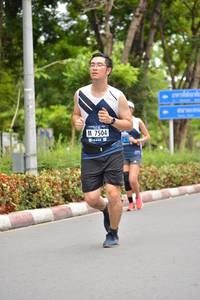 BIB: 7504
                            <button type="button" onclick="openModal(4608157)" class="btn btn-primary btn-sm float-right btn-popup" data-toggle="modal" data-target=".modal-high-quality">
                        <i class="fas fa-shopping-cart"></i> Add to Cart
                    </button>
                                            <button type="button" onclick="isThisMe(4608157, true)" class="btn btn-success btn-sm float-right btn-popup btn-isme hidden" data-toggle="tooltip" data-placement="bottom" title="นี่คือรูปของคุณใช่ไหม คลิกที่นี่เพื่อเอาเข้าอัลบั้ม">
                        <i class="fas fa-plus"></i> Add to album
                    </button>
                    <button type="button" onclick="isThisMe(4608157, false)" class="btn btn-warning btn-sm float-right btn-popup btn-isnotme hidden">
                        <i class="fas fa-ban"></i> Remove from album
                    </button>