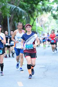 BIB: 651
                            <button type="button" onclick="openModal(4635122)" class="btn btn-primary btn-sm float-right btn-popup" data-toggle="modal" data-target=".modal-high-quality">
                        <i class="fas fa-shopping-cart"></i> Add to Cart
                    </button>
                                            <button type="button" onclick="isThisMe(4635122, true)" class="btn btn-success btn-sm float-right btn-popup btn-isme hidden" data-toggle="tooltip" data-placement="bottom" title="นี่คือรูปของคุณใช่ไหม คลิกที่นี่เพื่อเอาเข้าอัลบั้ม">
                        <i class="fas fa-plus"></i> Add to album
                    </button>
                    <button type="button" onclick="isThisMe(4635122, false)" class="btn btn-warning btn-sm float-right btn-popup btn-isnotme hidden">
                        <i class="fas fa-ban"></i> Remove from album
                    </button>