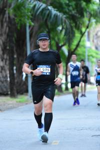 BIB: 5494
                            <button type="button" onclick="openModal(4637086)" class="btn btn-primary btn-sm float-right btn-popup" data-toggle="modal" data-target=".modal-high-quality">
                        <i class="fas fa-shopping-cart"></i> Add to Cart
                    </button>
                                            <button type="button" onclick="isThisMe(4637086, true)" class="btn btn-success btn-sm float-right btn-popup btn-isme hidden" data-toggle="tooltip" data-placement="bottom" title="นี่คือรูปของคุณใช่ไหม คลิกที่นี่เพื่อเอาเข้าอัลบั้ม">
                        <i class="fas fa-plus"></i> Add to album
                    </button>
                    <button type="button" onclick="isThisMe(4637086, false)" class="btn btn-warning btn-sm float-right btn-popup btn-isnotme hidden">
                        <i class="fas fa-ban"></i> Remove from album
                    </button>