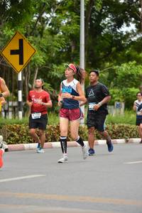 BIB: 2417, 5764
                            <button type="button" onclick="openModal(4601041)" class="btn btn-primary btn-sm float-right btn-popup" data-toggle="modal" data-target=".modal-high-quality">
                        <i class="fas fa-shopping-cart"></i> Add to Cart
                    </button>
                                            <button type="button" onclick="isThisMe(4601041, true)" class="btn btn-success btn-sm float-right btn-popup btn-isme hidden" data-toggle="tooltip" data-placement="bottom" title="นี่คือรูปของคุณใช่ไหม คลิกที่นี่เพื่อเอาเข้าอัลบั้ม">
                        <i class="fas fa-plus"></i> Add to album
                    </button>
                    <button type="button" onclick="isThisMe(4601041, false)" class="btn btn-warning btn-sm float-right btn-popup btn-isnotme hidden">
                        <i class="fas fa-ban"></i> Remove from album
                    </button>