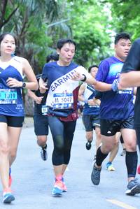 BIB: 1019, 5047
                            <button type="button" onclick="openModal(4664655)" class="btn btn-primary btn-sm float-right btn-popup" data-toggle="modal" data-target=".modal-high-quality">
                        <i class="fas fa-shopping-cart"></i> Add to Cart
                    </button>
                                            <button type="button" onclick="isThisMe(4664655, true)" class="btn btn-success btn-sm float-right btn-popup btn-isme hidden" data-toggle="tooltip" data-placement="bottom" title="นี่คือรูปของคุณใช่ไหม คลิกที่นี่เพื่อเอาเข้าอัลบั้ม">
                        <i class="fas fa-plus"></i> Add to album
                    </button>
                    <button type="button" onclick="isThisMe(4664655, false)" class="btn btn-warning btn-sm float-right btn-popup btn-isnotme hidden">
                        <i class="fas fa-ban"></i> Remove from album
                    </button>