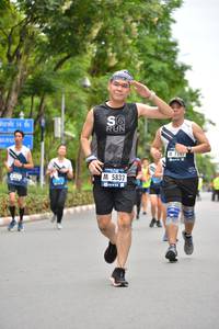 BIB: 7197, 5832
                            <button type="button" onclick="openModal(4604847)" class="btn btn-primary btn-sm float-right btn-popup" data-toggle="modal" data-target=".modal-high-quality">
                        <i class="fas fa-shopping-cart"></i> Add to Cart
                    </button>
                                            <button type="button" onclick="isThisMe(4604847, true)" class="btn btn-success btn-sm float-right btn-popup btn-isme hidden" data-toggle="tooltip" data-placement="bottom" title="นี่คือรูปของคุณใช่ไหม คลิกที่นี่เพื่อเอาเข้าอัลบั้ม">
                        <i class="fas fa-plus"></i> Add to album
                    </button>
                    <button type="button" onclick="isThisMe(4604847, false)" class="btn btn-warning btn-sm float-right btn-popup btn-isnotme hidden">
                        <i class="fas fa-ban"></i> Remove from album
                    </button>