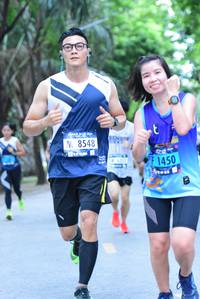 BIB: 1450
                            <button type="button" onclick="openModal(4663366)" class="btn btn-primary btn-sm float-right btn-popup" data-toggle="modal" data-target=".modal-high-quality">
                        <i class="fas fa-shopping-cart"></i> Add to Cart
                    </button>
                                            <button type="button" onclick="isThisMe(4663366, true)" class="btn btn-success btn-sm float-right btn-popup btn-isme hidden" data-toggle="tooltip" data-placement="bottom" title="นี่คือรูปของคุณใช่ไหม คลิกที่นี่เพื่อเอาเข้าอัลบั้ม">
                        <i class="fas fa-plus"></i> Add to album
                    </button>
                    <button type="button" onclick="isThisMe(4663366, false)" class="btn btn-warning btn-sm float-right btn-popup btn-isnotme hidden">
                        <i class="fas fa-ban"></i> Remove from album
                    </button>