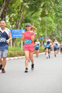 BIB: 5443, 2473
                            <button type="button" onclick="openModal(4612131)" class="btn btn-primary btn-sm float-right btn-popup" data-toggle="modal" data-target=".modal-high-quality">
                        <i class="fas fa-shopping-cart"></i> Add to Cart
                    </button>
                                            <button type="button" onclick="isThisMe(4612131, true)" class="btn btn-success btn-sm float-right btn-popup btn-isme hidden" data-toggle="tooltip" data-placement="bottom" title="นี่คือรูปของคุณใช่ไหม คลิกที่นี่เพื่อเอาเข้าอัลบั้ม">
                        <i class="fas fa-plus"></i> Add to album
                    </button>
                    <button type="button" onclick="isThisMe(4612131, false)" class="btn btn-warning btn-sm float-right btn-popup btn-isnotme hidden">
                        <i class="fas fa-ban"></i> Remove from album
                    </button>