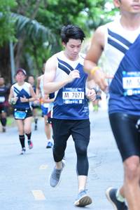 BIB: 7071
                            <button type="button" onclick="openModal(4635115)" class="btn btn-primary btn-sm float-right btn-popup" data-toggle="modal" data-target=".modal-high-quality">
                        <i class="fas fa-shopping-cart"></i> Add to Cart
                    </button>
                                            <button type="button" onclick="isThisMe(4635115, true)" class="btn btn-success btn-sm float-right btn-popup btn-isme hidden" data-toggle="tooltip" data-placement="bottom" title="นี่คือรูปของคุณใช่ไหม คลิกที่นี่เพื่อเอาเข้าอัลบั้ม">
                        <i class="fas fa-plus"></i> Add to album
                    </button>
                    <button type="button" onclick="isThisMe(4635115, false)" class="btn btn-warning btn-sm float-right btn-popup btn-isnotme hidden">
                        <i class="fas fa-ban"></i> Remove from album
                    </button>