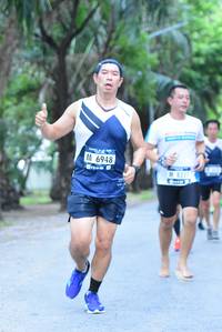 BIB: 6948, 8337
                            <button type="button" onclick="openModal(4664009)" class="btn btn-primary btn-sm float-right btn-popup" data-toggle="modal" data-target=".modal-high-quality">
                        <i class="fas fa-shopping-cart"></i> Add to Cart
                    </button>
                                            <button type="button" onclick="isThisMe(4664009, true)" class="btn btn-success btn-sm float-right btn-popup btn-isme hidden" data-toggle="tooltip" data-placement="bottom" title="นี่คือรูปของคุณใช่ไหม คลิกที่นี่เพื่อเอาเข้าอัลบั้ม">
                        <i class="fas fa-plus"></i> Add to album
                    </button>
                    <button type="button" onclick="isThisMe(4664009, false)" class="btn btn-warning btn-sm float-right btn-popup btn-isnotme hidden">
                        <i class="fas fa-ban"></i> Remove from album
                    </button>