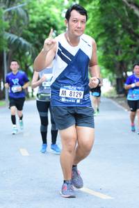 BIB: 8129
                            <button type="button" onclick="openModal(4638091)" class="btn btn-primary btn-sm float-right btn-popup" data-toggle="modal" data-target=".modal-high-quality">
                        <i class="fas fa-shopping-cart"></i> Add to Cart
                    </button>
                                            <button type="button" onclick="isThisMe(4638091, true)" class="btn btn-success btn-sm float-right btn-popup btn-isme hidden" data-toggle="tooltip" data-placement="bottom" title="นี่คือรูปของคุณใช่ไหม คลิกที่นี่เพื่อเอาเข้าอัลบั้ม">
                        <i class="fas fa-plus"></i> Add to album
                    </button>
                    <button type="button" onclick="isThisMe(4638091, false)" class="btn btn-warning btn-sm float-right btn-popup btn-isnotme hidden">
                        <i class="fas fa-ban"></i> Remove from album
                    </button>