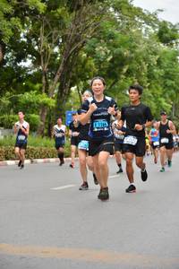 BIB: 1169, 263, 
                            <button type="button" onclick="openModal(4598795)" class="btn btn-primary btn-sm float-right btn-popup" data-toggle="modal" data-target=".modal-high-quality">
                        <i class="fas fa-shopping-cart"></i> Add to Cart
                    </button>
                                            <button type="button" onclick="isThisMe(4598795, true)" class="btn btn-success btn-sm float-right btn-popup btn-isme hidden" data-toggle="tooltip" data-placement="bottom" title="นี่คือรูปของคุณใช่ไหม คลิกที่นี่เพื่อเอาเข้าอัลบั้ม">
                        <i class="fas fa-plus"></i> Add to album
                    </button>
                    <button type="button" onclick="isThisMe(4598795, false)" class="btn btn-warning btn-sm float-right btn-popup btn-isnotme hidden">
                        <i class="fas fa-ban"></i> Remove from album
                    </button>