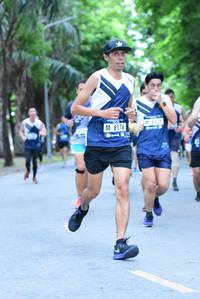 BIB: 8176
                            <button type="button" onclick="openModal(4664959)" class="btn btn-primary btn-sm float-right btn-popup" data-toggle="modal" data-target=".modal-high-quality">
                        <i class="fas fa-shopping-cart"></i> Add to Cart
                    </button>
                                            <button type="button" onclick="isThisMe(4664959, true)" class="btn btn-success btn-sm float-right btn-popup btn-isme hidden" data-toggle="tooltip" data-placement="bottom" title="นี่คือรูปของคุณใช่ไหม คลิกที่นี่เพื่อเอาเข้าอัลบั้ม">
                        <i class="fas fa-plus"></i> Add to album
                    </button>
                    <button type="button" onclick="isThisMe(4664959, false)" class="btn btn-warning btn-sm float-right btn-popup btn-isnotme hidden">
                        <i class="fas fa-ban"></i> Remove from album
                    </button>