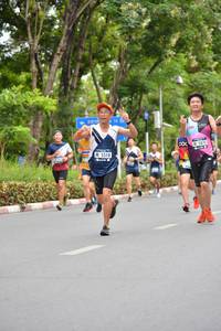 BIB: 5870, 5518
                            <button type="button" onclick="openModal(4595968)" class="btn btn-primary btn-sm float-right btn-popup" data-toggle="modal" data-target=".modal-high-quality">
                        <i class="fas fa-shopping-cart"></i> Add to Cart
                    </button>
                                            <button type="button" onclick="isThisMe(4595968, true)" class="btn btn-success btn-sm float-right btn-popup btn-isme hidden" data-toggle="tooltip" data-placement="bottom" title="นี่คือรูปของคุณใช่ไหม คลิกที่นี่เพื่อเอาเข้าอัลบั้ม">
                        <i class="fas fa-plus"></i> Add to album
                    </button>
                    <button type="button" onclick="isThisMe(4595968, false)" class="btn btn-warning btn-sm float-right btn-popup btn-isnotme hidden">
                        <i class="fas fa-ban"></i> Remove from album
                    </button>