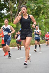 BIB: 7258, 
                            <button type="button" onclick="openModal(4596265)" class="btn btn-primary btn-sm float-right btn-popup" data-toggle="modal" data-target=".modal-high-quality">
                        <i class="fas fa-shopping-cart"></i> Add to Cart
                    </button>
                                            <button type="button" onclick="isThisMe(4596265, true)" class="btn btn-success btn-sm float-right btn-popup btn-isme hidden" data-toggle="tooltip" data-placement="bottom" title="นี่คือรูปของคุณใช่ไหม คลิกที่นี่เพื่อเอาเข้าอัลบั้ม">
                        <i class="fas fa-plus"></i> Add to album
                    </button>
                    <button type="button" onclick="isThisMe(4596265, false)" class="btn btn-warning btn-sm float-right btn-popup btn-isnotme hidden">
                        <i class="fas fa-ban"></i> Remove from album
                    </button>