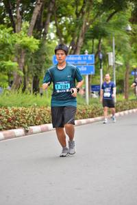 BIB: 2184
                            <button type="button" onclick="openModal(4607317)" class="btn btn-primary btn-sm float-right btn-popup" data-toggle="modal" data-target=".modal-high-quality">
                        <i class="fas fa-shopping-cart"></i> Add to Cart
                    </button>
                                            <button type="button" onclick="isThisMe(4607317, true)" class="btn btn-success btn-sm float-right btn-popup btn-isme hidden" data-toggle="tooltip" data-placement="bottom" title="นี่คือรูปของคุณใช่ไหม คลิกที่นี่เพื่อเอาเข้าอัลบั้ม">
                        <i class="fas fa-plus"></i> Add to album
                    </button>
                    <button type="button" onclick="isThisMe(4607317, false)" class="btn btn-warning btn-sm float-right btn-popup btn-isnotme hidden">
                        <i class="fas fa-ban"></i> Remove from album
                    </button>