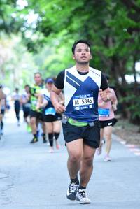 BIB: 5345
                            <button type="button" onclick="openModal(4636388)" class="btn btn-primary btn-sm float-right btn-popup" data-toggle="modal" data-target=".modal-high-quality">
                        <i class="fas fa-shopping-cart"></i> Add to Cart
                    </button>
                                            <button type="button" onclick="isThisMe(4636388, true)" class="btn btn-success btn-sm float-right btn-popup btn-isme hidden" data-toggle="tooltip" data-placement="bottom" title="นี่คือรูปของคุณใช่ไหม คลิกที่นี่เพื่อเอาเข้าอัลบั้ม">
                        <i class="fas fa-plus"></i> Add to album
                    </button>
                    <button type="button" onclick="isThisMe(4636388, false)" class="btn btn-warning btn-sm float-right btn-popup btn-isnotme hidden">
                        <i class="fas fa-ban"></i> Remove from album
                    </button>